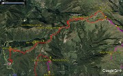 07 Immagine tracciato GPS-Artavaggio-Sodadura-14febb18-2